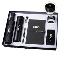 WSY855 Cadeau de travail d'entreprise promotionnel de qualité avec logo personnalisé Vente en gros Tasse sous vide Cadeau souvenir promotionnel pour le coffret cadeau d'affaires