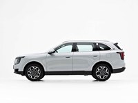 Nouveau Jetour X70L 1.5TD Automatique 5 Places Essence SUV R19 Toit Panoramique Phares LED Caméra Arrière 360° Vente en Gros Chine 2026