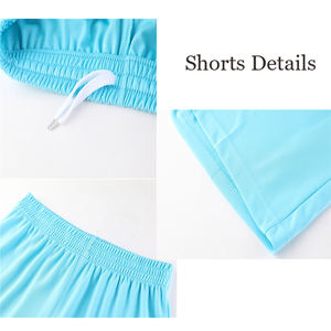 Tayland kalite nefes hızlı kuru ulusal kulübü v yaka futbol forması ve klasik futbol tişörtü ve kısa <span class=keywords><strong>2</strong></span> parça Set - Product Image 5