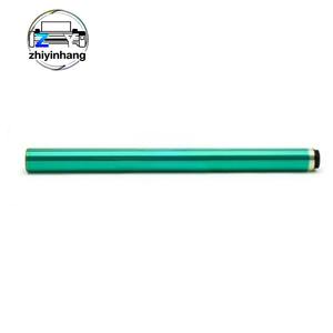 Цилиндр ZYH 120K DR512 C224 C284 C364 C454 C554 для Konica Minolta Bizhub C221 C221S C224e C284e C364e C454e <span class=keywords><strong>OPC</strong></span> <span class=keywords><strong>Drum</strong></span> DR-512 - Product Image 1