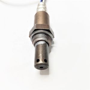 <span class=keywords><strong>Sensor</strong></span> de oxígeno Lambda al por mayor posición <span class=keywords><strong>O2</strong></span> para Toyota para 4Runner Avensis FJ Cruiser Land Cruiser Camry-<span class=keywords><strong>Sensor</strong></span> automático 8946528330 - Product Image 4