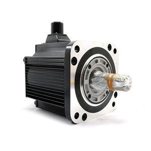 Motor SGMGH-44ACA61 Nuevo y Original de Buena Calidad para Máquina Industrial - Product Image 4
