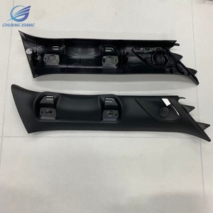 ลำ<span class=keywords><strong>โพ</strong></span><span class=keywords><strong>ง</strong></span>ติดรถยนต์รุ่นใหม่ LC250 สำหรับชุดลำโพง <span class=keywords><strong>JBL</strong></span> ขายดี ติดตั้<span class=keywords><strong>ง</strong></span><span class=keywords><strong>ง</strong></span>่ายไม่ต้องทำลาย <span class=keywords><strong>อะไหล่</strong></span>พิเศษสำหรับการอัพเกรด - Product Image 3