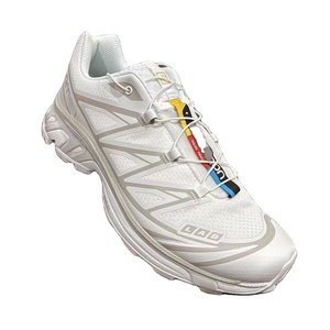 Zapatillas Deportivas de Moda XT6 2026, Zapatillas Deportivas Casuales para Entrenamiento, Zapatillas Deportivas para Hombre y Mujer 9060, Zapatillas para Correr y Senderismo al Aire Libre - Product Image 4