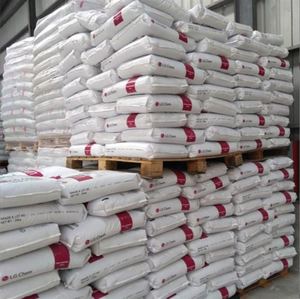 Corée LG(LX) – Poudre de résine PMMA IH855S populaire, matière première résistante aux chocs, pour pièces automobiles et d'éclairage - Product Image 2