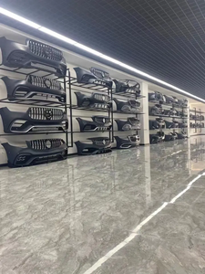 Griglia anteriore nera a nido d'ape griglia a rete stile RS5 per <span class=keywords><strong>Audi</strong></span> <span class=keywords><strong>A5</strong></span> 2012 2013 2014 2015 <span class=keywords><strong>2016</strong></span> - Product Image 5