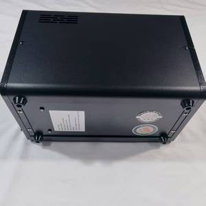Nouvelle station d'alimentation solaire Aopeck <span class=keywords><strong>Jimny</strong></span> 2000W grande capacité, pack de batteries lithium-ion 12V - Product Image 2