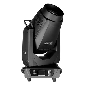 Chuyên nghiệp 700 wát LED hồ sơ Khung ánh sáng, với giữ gìn cho tùy chỉnh gobos, cho sân khấu lớn, Nhà hát và buổi hòa nhạc - Product Image 1