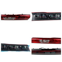 Pour Jmc Transit V348, feu arrière, neuf, 12V, pièces de rechange, DC1913404AD/DC1913405AD