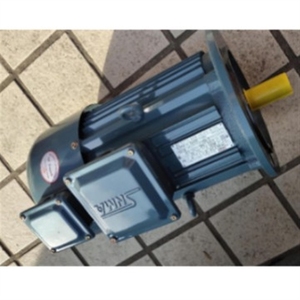 Motor Industrial GPG Taibang 5RK120GU-C de Alta Calidad, Transmisión de Engranajes 5GU-15K, Reductor Trifásico Mediano, Garantía de 3 Años, China - Product Image 4