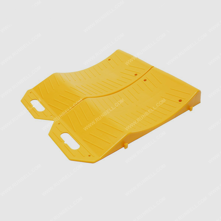 Китайский поставщик, пластиковый колпачок для шин