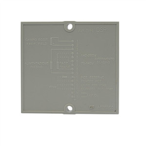 เครื่องควบคุมแรงดันไฟฟ้าอัตโนมัติแบบสามเฟสสำหรับเครื่องกำเนิดไฟฟ้าดีเซล SVC - Product Image 4