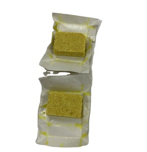 Halal Tự Nhiên 5G Gà Gia Vị <span class=keywords><strong>Cube</strong></span> Poulet <span class=keywords><strong>Bouillon</strong></span> <span class=keywords><strong>Cube</strong></span> Chất Lượng Cao - Product Image 4