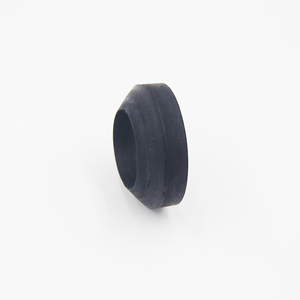 <span class=keywords><strong>Junta</strong></span> de Goma para Tanque de Inodoro, <span class=keywords><strong>Junta</strong></span> de Sellado de 2 Pulgadas para Tanque de Inodoro, Anillo de Sellado, Kit de Reparación de Accesorios para Inodoro - Product Image 4