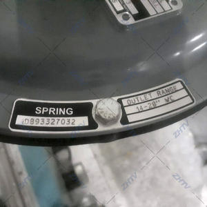 <span class=keywords><strong>FISHER</strong></span> 133 серии, регулирующий винт - Product Image 6