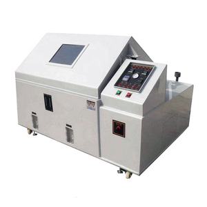 <span class=keywords><strong>Nozzle</strong></span> alat uji semprotan garam ruang tes kabut garam mesin - Product Image 1