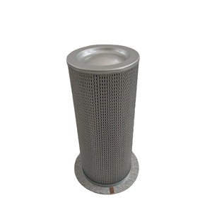 Filtre séparateur d'air et d'huile industriel MANNY 250034-085 pour compresseur, matériau en fibre de verre, garantie de 6 mois - Product Image 4