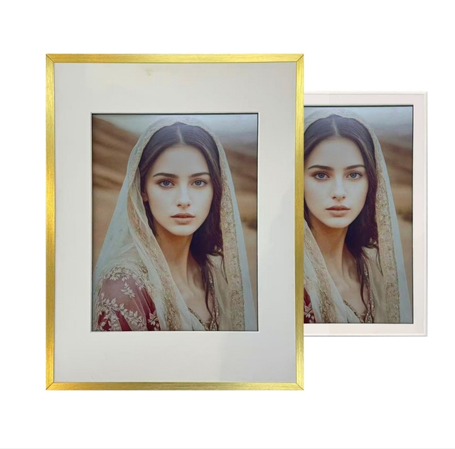13.3" Color E Ink Display E6 Technology 1600*1200 Usb Wifi E Paper Display Digital Photo Frame Ultra-Long Standby Eink Spectra 6