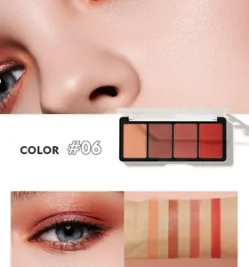 Mỹ Phẩm Tốt Lỏng Long Lanh Cao Sắc Tố Bóng Mắt Eyeshadow Multichrome Mica Sắc Tố Cho Đôi Mắt