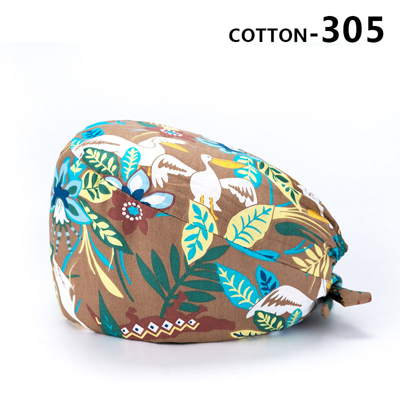 305