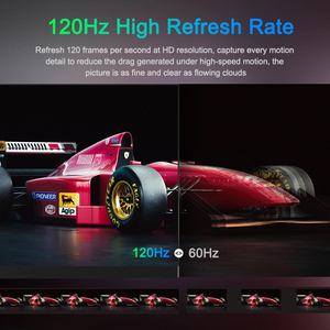 Cao Cấp Cấp <span class=keywords><strong>21</strong></span> <span class=keywords><strong>9</strong></span> PC Màn Hình Đường Cong 120Hz 2K 29 Inch Cong Chơi Game Màn Hình - Product Image 5