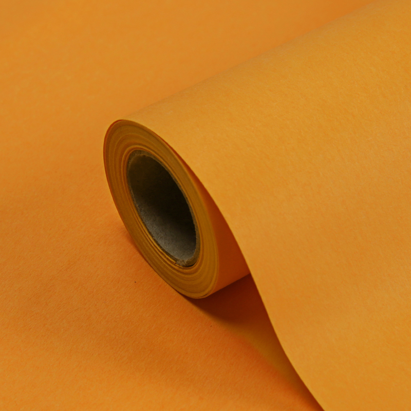7-Orange