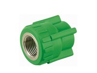 Piezas de moldeo de inserción de plástico ABS de sobremoldeo de goma TPE personalizadas hechas con molde de inyección de Metal por Molde de inyección de plástico personalizado