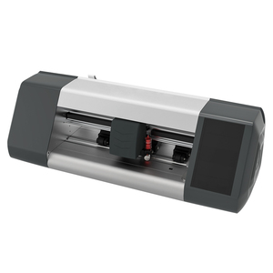 <span class=keywords><strong>Film</strong></span> protecteur d'écran de téléphone Hydrogel de protection générale Traceur de découpe intelligent Machine Hydrogel Cutter Scanner Cutting - Product Image 4