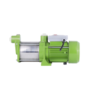 Home Use 2024 Garden High Flow Self Priming <strong>Electric</strong> Jet <strong>Water</strong> <strong>Pumps</strong> - Product Image 6