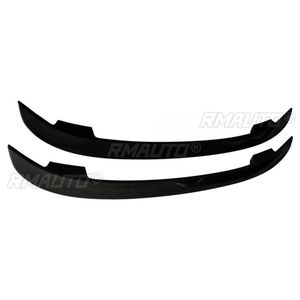 Alerón Trasero Universal para Automóvil, Accesorios para Automóvil, Alerón Trasero para Maletero, Pieza de Modificación, Pieza Exterior - Product Image 6