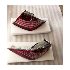 A2208200764  A2208200864  1999- 2025  Feux arrière pour <span class=keywords><strong>Mercedes</strong></span> Classe S W220 <span class=keywords><strong>S250</strong></span> S320 S350 S500 S600 - Product Image 2