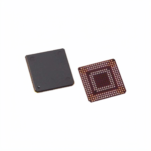 Interface PCI1410AGHK Components Electronic Original 209 LFBGA - Product Image 1