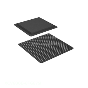 Composants électroniques IC CPLD 256MC 7.5NS 100TQFP intégrés, acheter en ligne, LC4256B-75TN100C, canal du fabricant 100 LQFP - Product Image 1