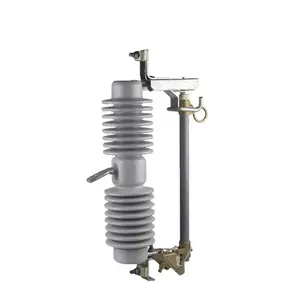 Cầu Chì Tianli Giá Xuất Xưởng 33KV 36kv Cầu Chì Cắt Rời