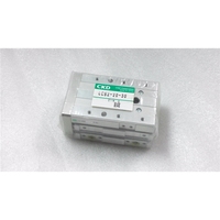 CILINDRO DESLIZANTE LCS2-20-30