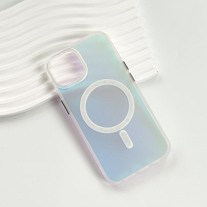 ไล่ระดับสี