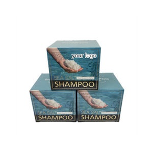 Private Label Hair Care Product Nourishing Repairing Anti Itching Dandruff Hair Washing Gel <strong>Dead</strong> <strong>Sea</strong> Salts Oil Control <strong>Shampoo</strong> - Product Image 1