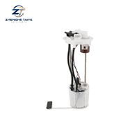 ZT Direct Fit Replacement OE 13584863 Auto Fuel Pump for Chevrolet V8-6 0L 11 13