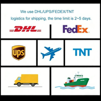 Microcontrolador Allwinner T113-S3 de Doble Núcleo Cortex-A7, 1200MHz, 128MB DDR3, 102 E/S, Montaje Superficial