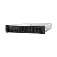 Vendita calda Server Computer HPE Proliant DL380 Gen10 Plus Server HPE Server Rack 2U HPE DL388 GEN10