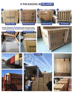 Silla de Masaje Eléctrica 4D Thai Stretch 2026 Shiatsu Zero Gravity para Masaje Corporal Completo - Product Image 5