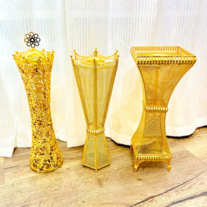 <span class=keywords><strong>Quemador</strong></span> de Incienso Árabe de Metal de Alta Calidad, Esférico, de 3 Tamaños, para Piso, con Fragancia de Bakhoor - Product Image 4