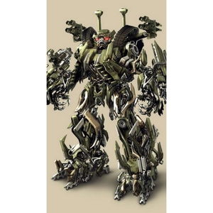 Estatua de <span class=keywords><strong>Marvel</strong></span> de Fibra de Vidrio Plateada, Decoración para el Hogar, Se Aceptan Personalizaciones, Escultura de Resina de Gran Tamaño - Product Image 4