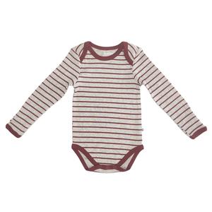 Offre Spéciale – Ensemble 3 Pièces Barboteuses et Bodys Bébé Garçon en Coton à Manches Longues – Collection Été à Prix Abordable - Product Image 4