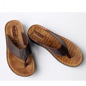 Sandalias Antideslizantes de Diseño Deportivo para Verano, para Mujer y Hombre - Zapatos de Verano para Exteriores - Product Image 4