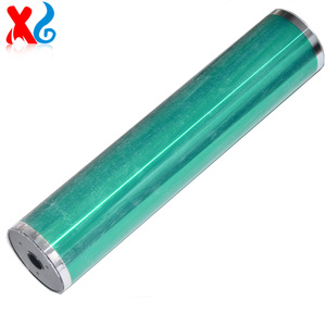 Tamburo OPC Katun Bizhub 600 per <span class=keywords><strong>Konica</strong></span> <span class=keywords><strong>Minolta</strong></span> Bizhub 600 750 601 751 7155 7165 02XL DR710 - Product Image 5