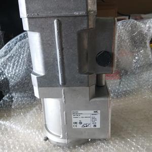 Tête solénoïde Shang Hai Ran Xian T59 pour KromSchroder STOCK 20 - Product Image 4