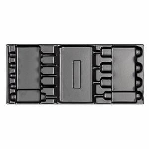 Módulos y kits electrónicos USAG 519/324TXV Categoría de producto premium - Product Image 1