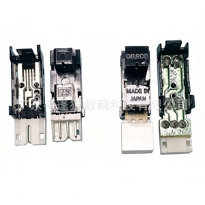 Cloaked Cat Limit Switch Dpm 7800 7880 9800 9880 เซ็นเซอร์เครื่องพิมพ์ภาพถ่ายเอสพีดีที 12 โวลต์ 1 เอ - Product Image 4