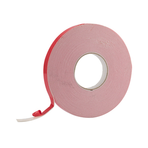 Nóng chảy mặt mô giấy tráng <span class=keywords><strong>2</strong></span> mặt 50m hai mặt inch băng dính hai mặt - Product Image 5